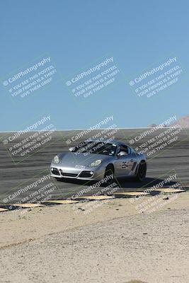 media/Oct-19-2025-PCA San Diego (Sun) [[b7baa86645]]/3-Orange Group/Session 2 (Bowl)/